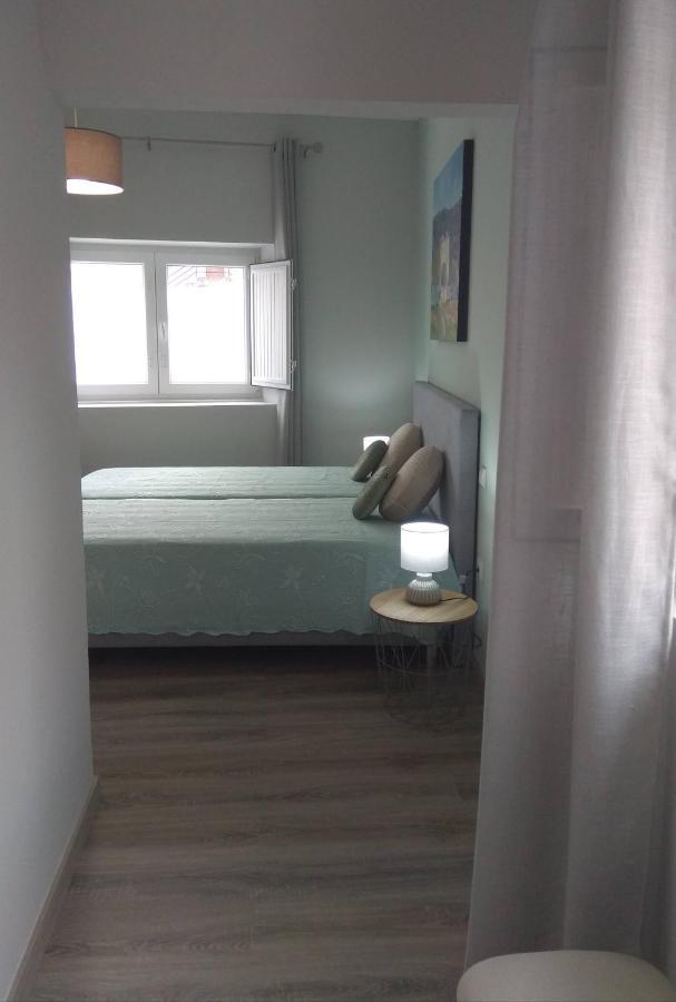 ונדאס נובאס Casa Fisher מראה חיצוני תמונה