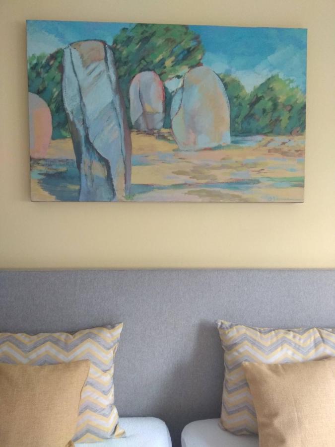 ונדאס נובאס Casa Fisher מראה חיצוני תמונה